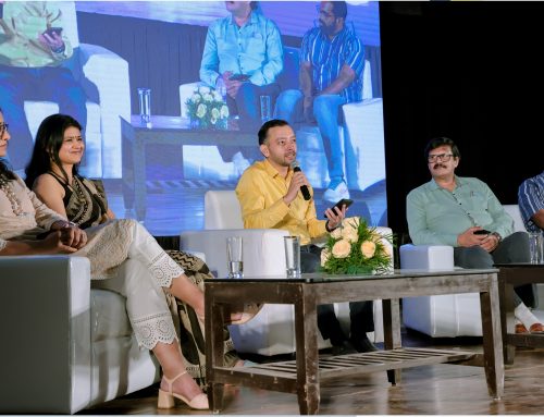 Shaping Tomorrow: Insights from ICTAK’s Top10 Event