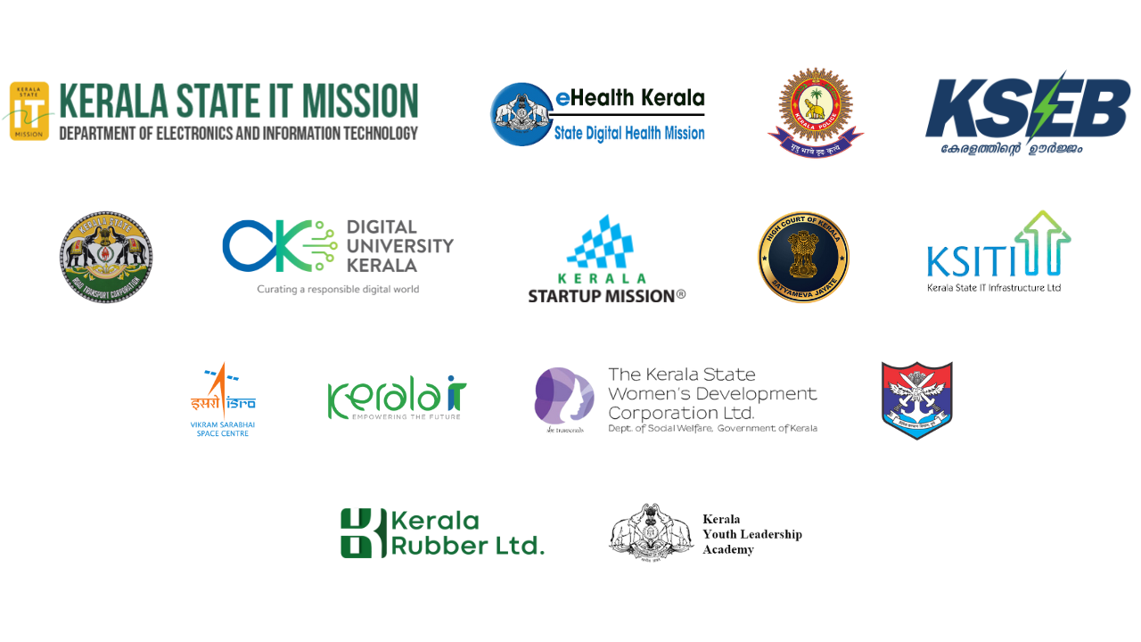 Description of the image